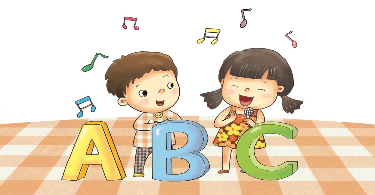 Tình yêu tiếng Việt